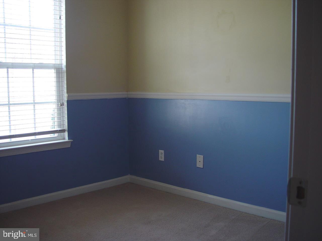 2204 Orchard View Road Reading, PA 19606 - Photo 9 of 12 Bedroom-3