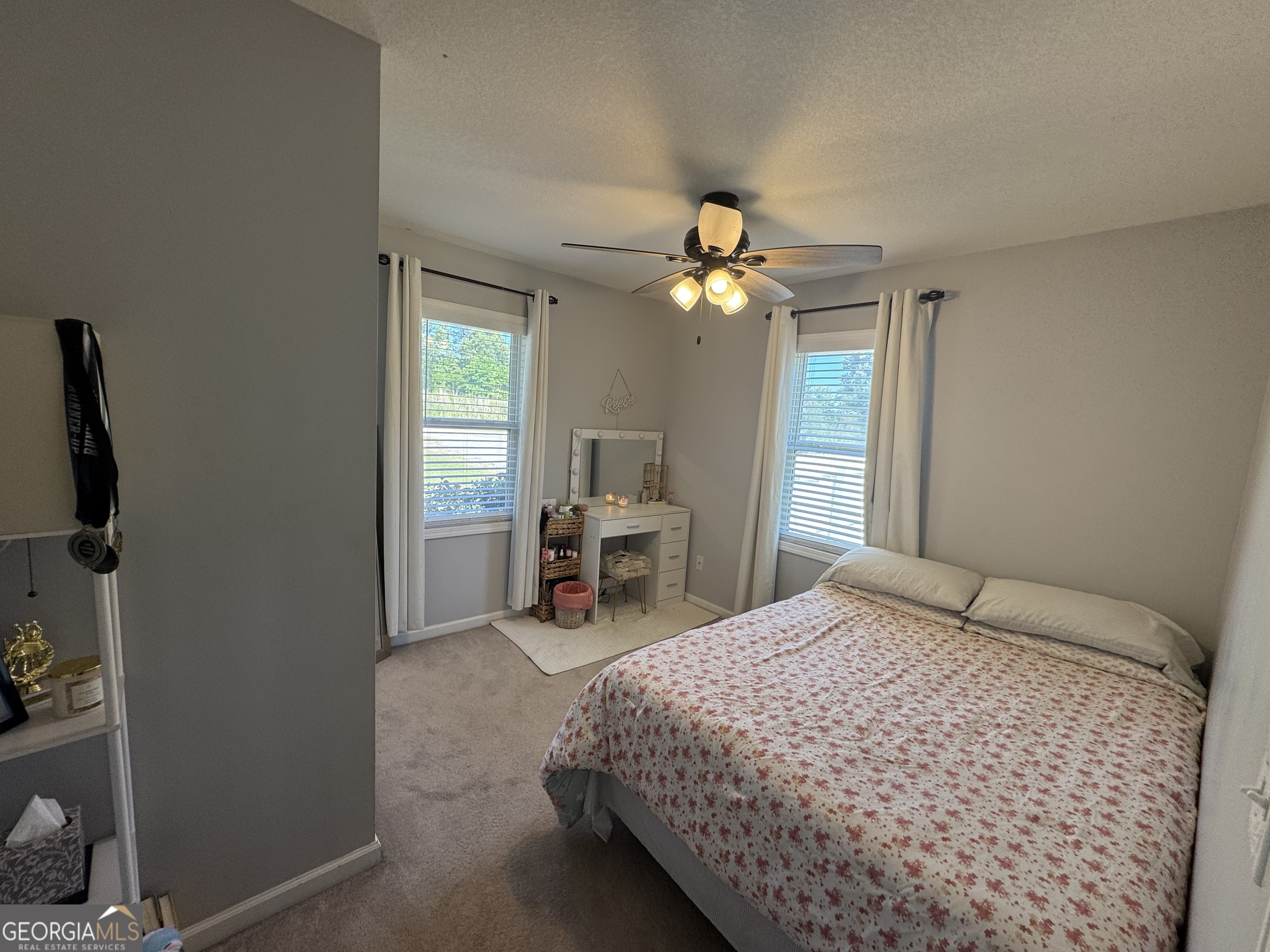 1841 Hunters Creek Road Toccoa, GA 30577 - Photo 11 of 20