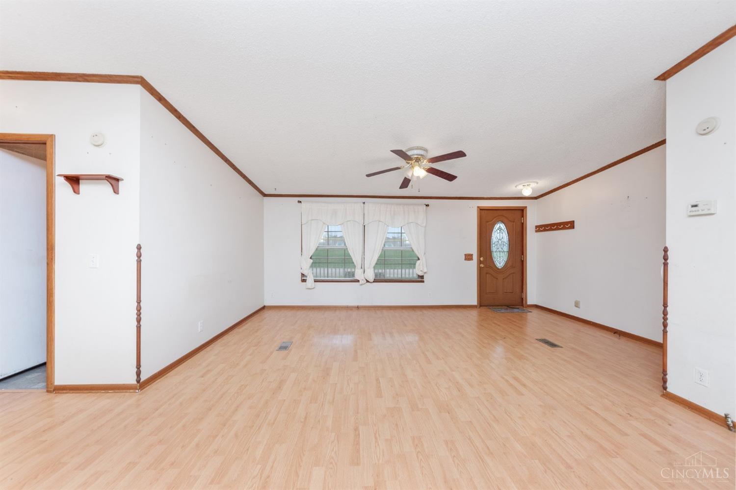 336 Williams Street Ripley, OH 45167 - Photo 8 of 33