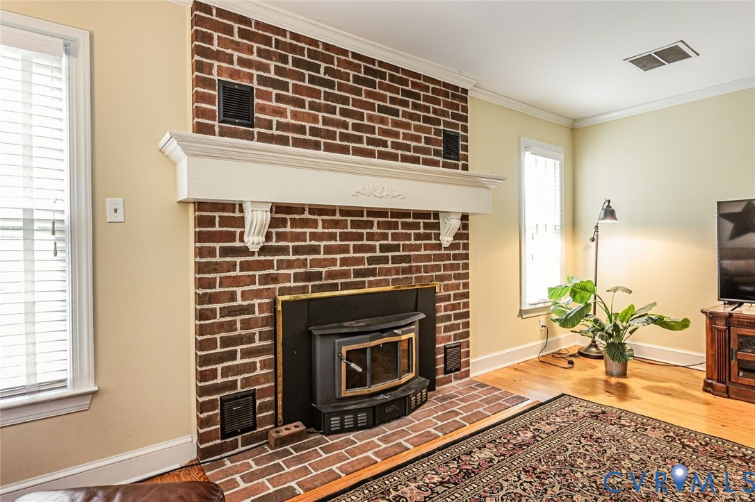 7300 Old Roxbury Road Quinton, VA 23141 - Photo 18 of 89 Gallery Image 18
