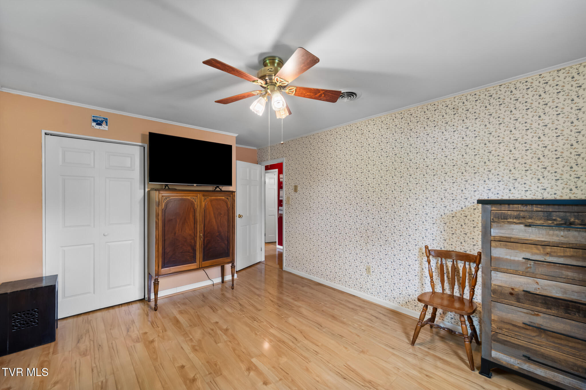 121 Beverly Avenue Southwest Wise, VA 24293 - Photo 18 of 94 DSC08902