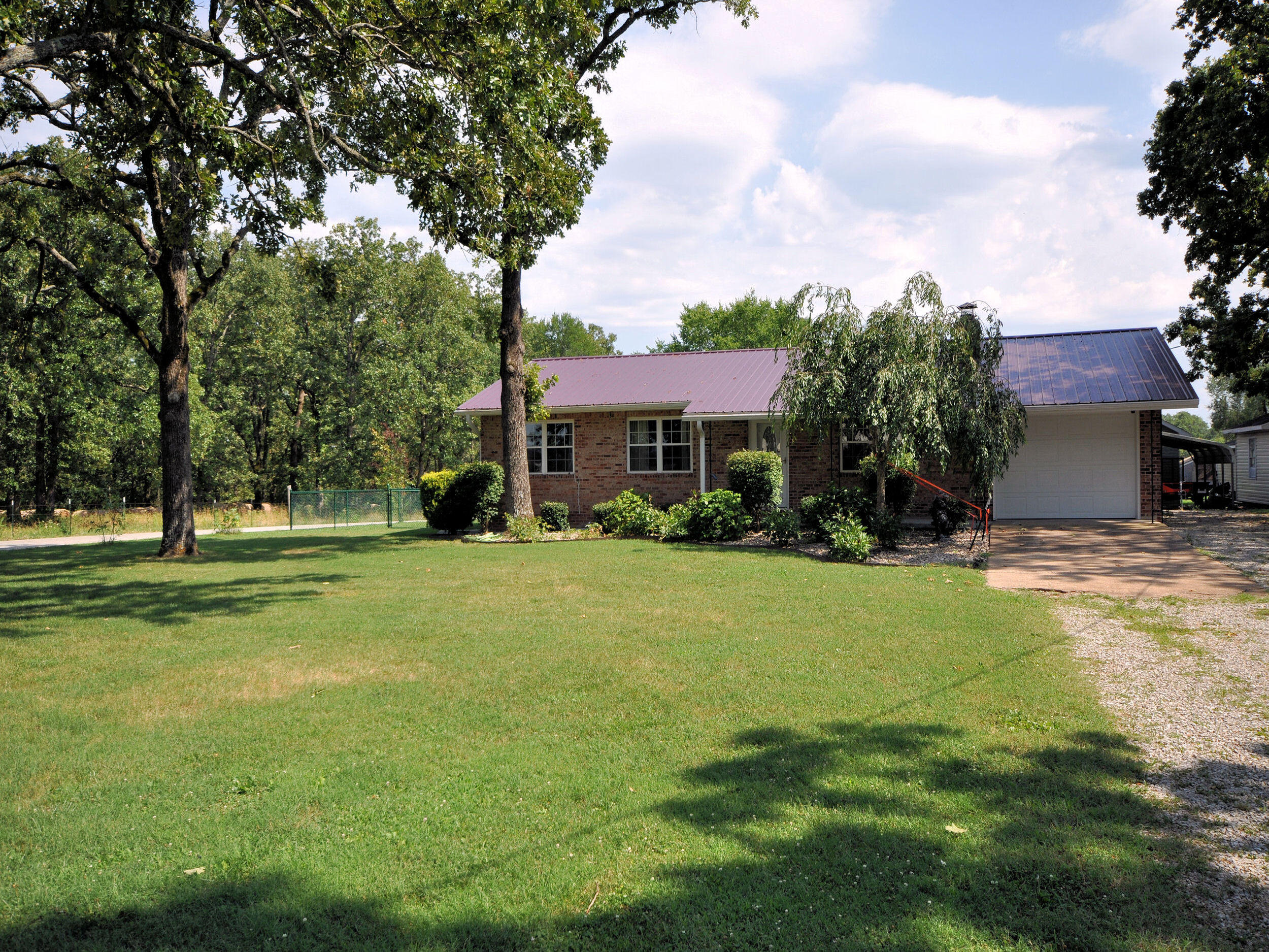 518 Ridge Circle Powersite, MO 65731 - Photo 1 of 1 518 Ridge Circle278