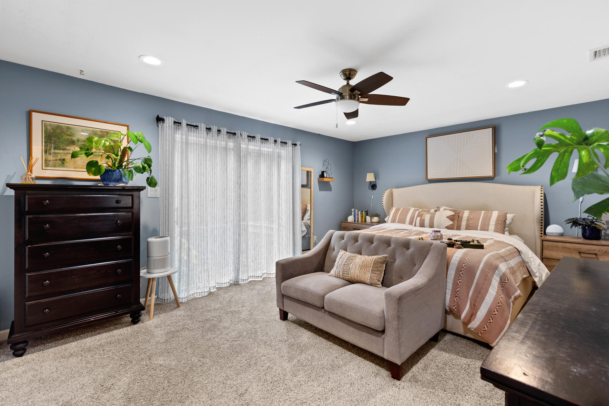 24 Moon Compass Lane Sandwich, MA 02563 - Photo 34 of 58 35