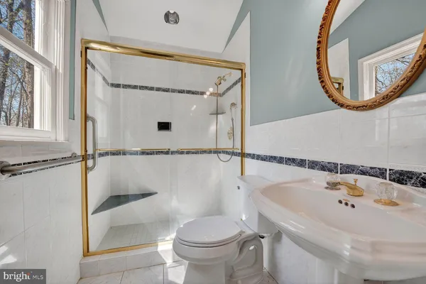 $4,495 | 21733 Oatlands Road, Aldie, VA 20105