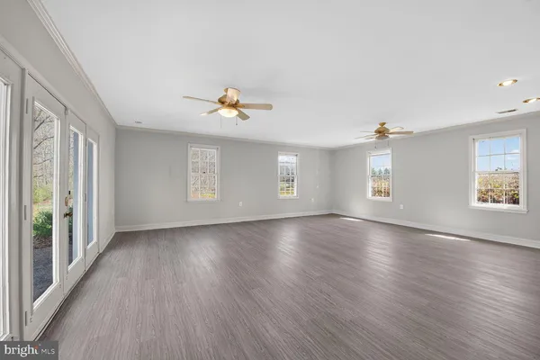 $4,495 | 21733 Oatlands Road, Aldie, VA 20105