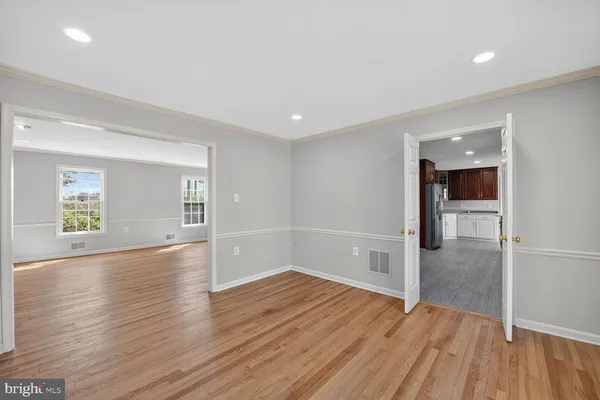 $4,495 | 21733 Oatlands Road, Aldie, VA 20105