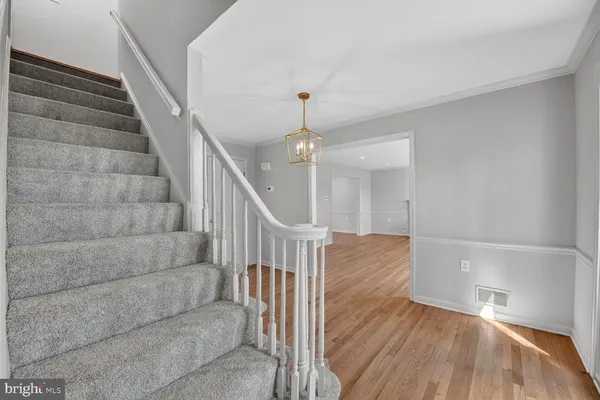 $4,495 | 21733 Oatlands Road, Aldie, VA 20105