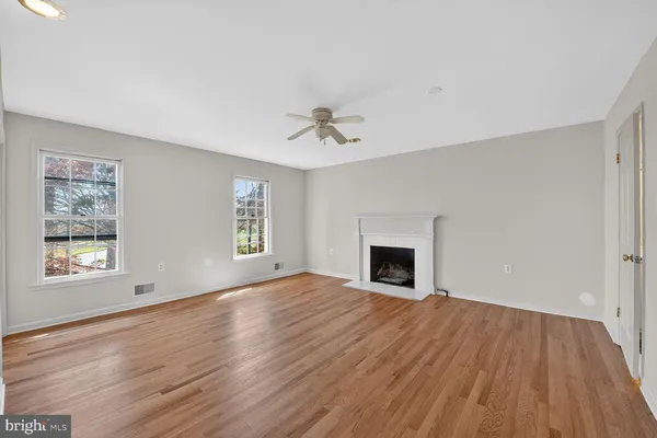 $4,495 | 21733 Oatlands Road, Aldie, VA 20105