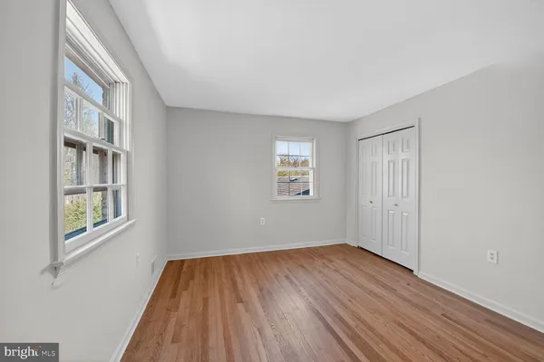 $4,495 | 21733 Oatlands Road, Aldie, VA 20105