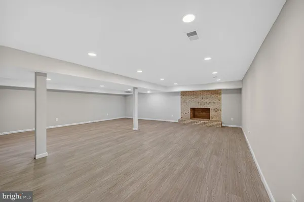 $4,495 | 21733 Oatlands Road, Aldie, VA 20105