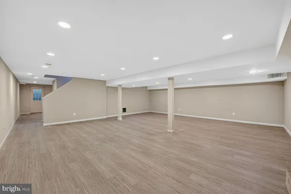 $4,495 | 21733 Oatlands Road, Aldie, VA 20105