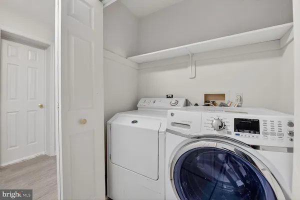 $4,495 | 21733 Oatlands Road, Aldie, VA 20105