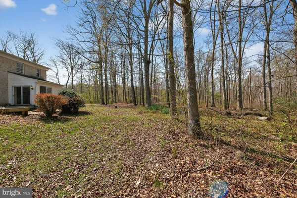 $4,495 | 21733 Oatlands Road, Aldie, VA 20105