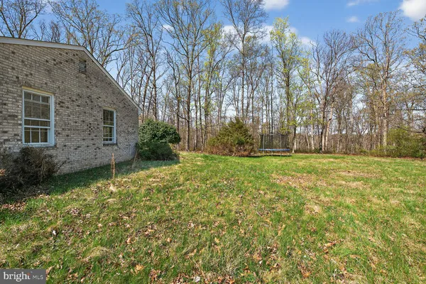 $4,495 | 21733 Oatlands Road, Aldie, VA 20105