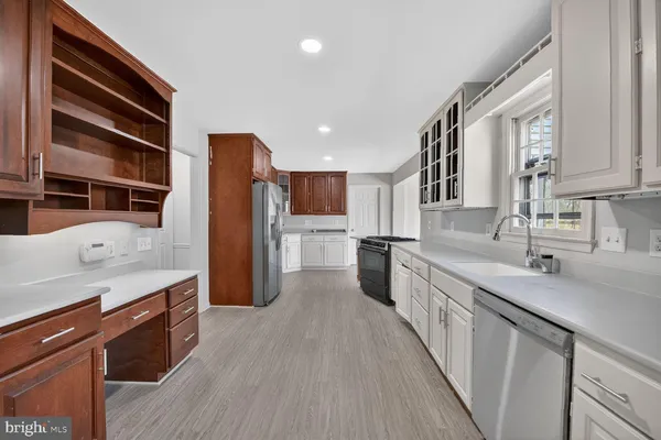 $4,495 | 21733 Oatlands Road, Aldie, VA 20105