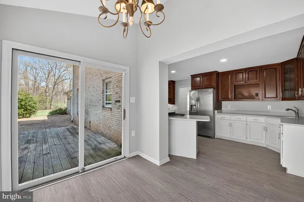 $4,495 | 21733 Oatlands Road, Aldie, VA 20105