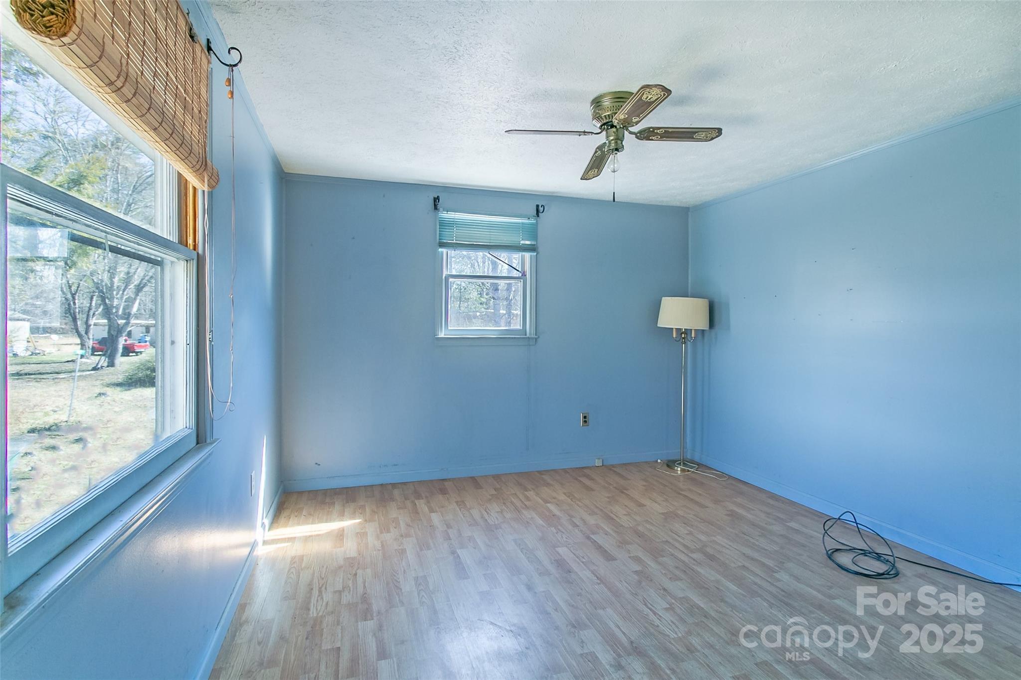 21 Smith Road Pisgah Forest, NC 28768 - Photo 11 of 38 Gallery Image 11