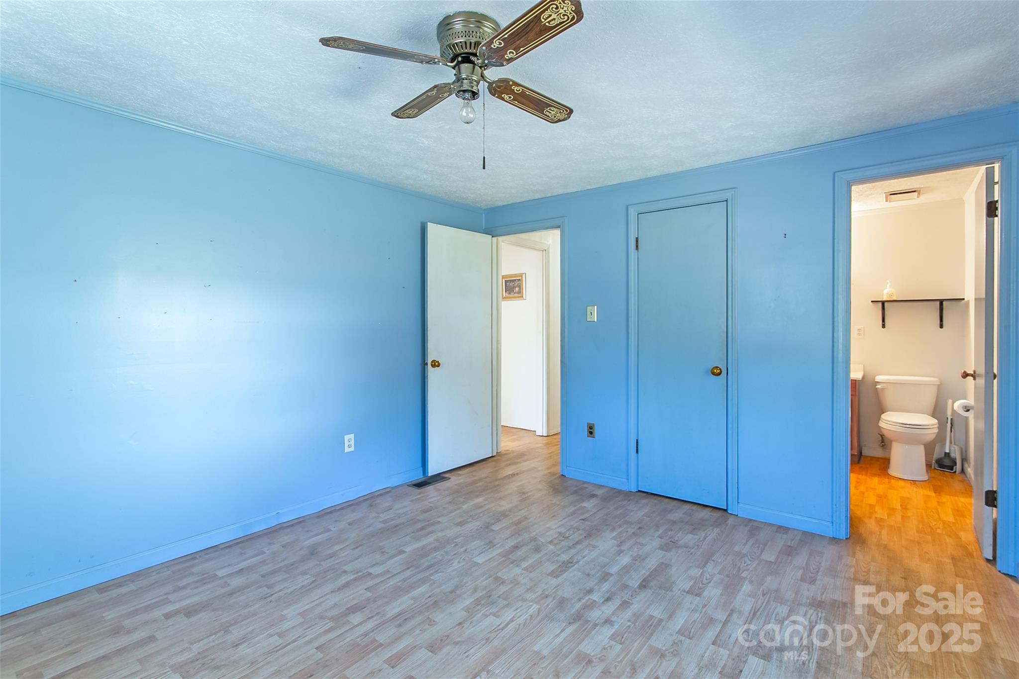 21 Smith Road Pisgah Forest, NC 28768 - Photo 12 of 38 Gallery Image 12