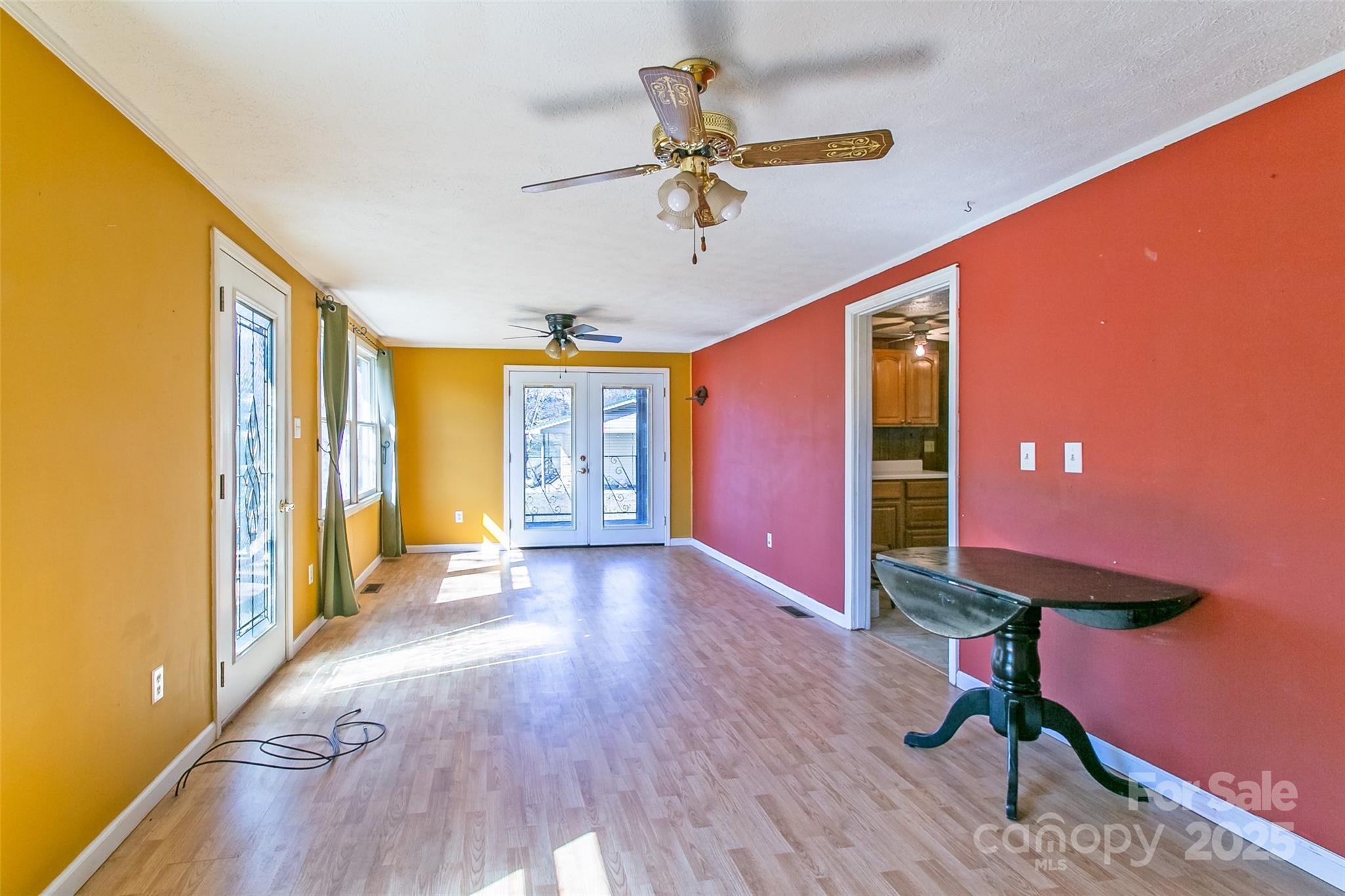 21 Smith Road Pisgah Forest, NC 28768 - Photo 20 of 38 Gallery Image 20