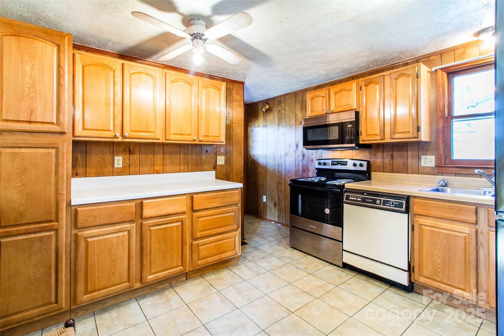 21 Smith Road Pisgah Forest, NC 28768 - Photo 6 of 38 Gallery Image 6