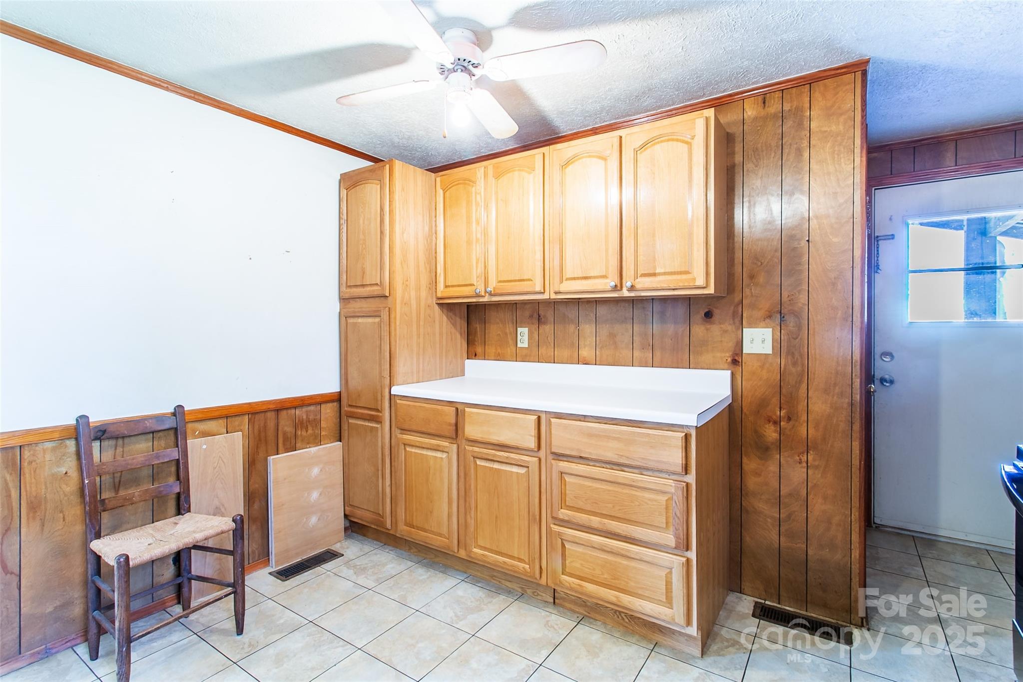 21 Smith Road Pisgah Forest, NC 28768 - Photo 7 of 38 Gallery Image 7
