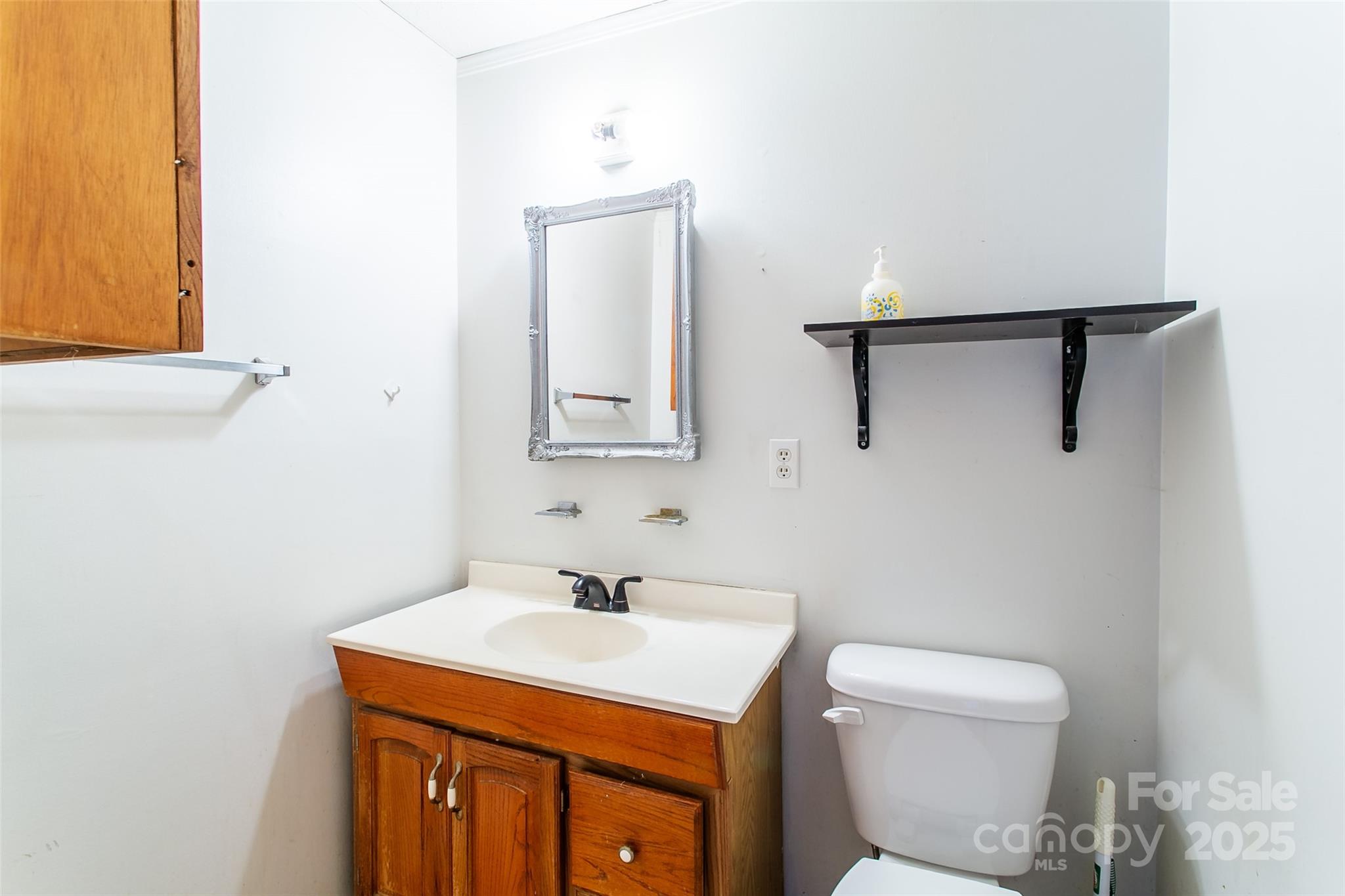 21 Smith Road Pisgah Forest, NC 28768 - Photo 10 of 38 Gallery Image 10