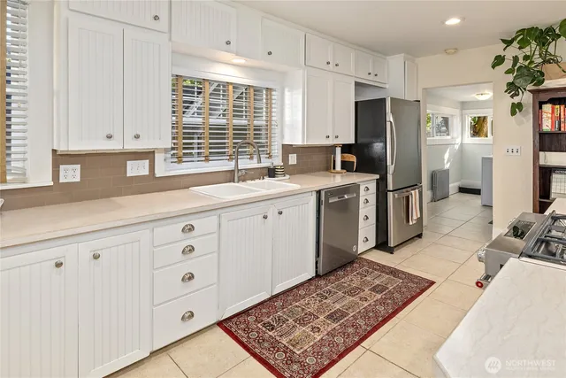 $615,000 | 210 North Sampson Street, Ellensburg, WA 98926