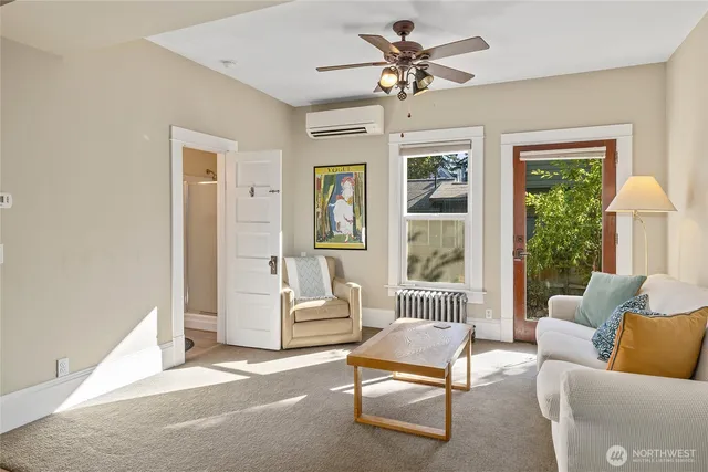 $615,000 | 210 North Sampson Street, Ellensburg, WA 98926