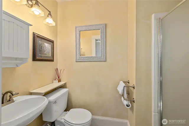 $615,000 | 210 North Sampson Street, Ellensburg, WA 98926