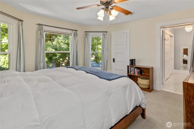 $615,000 | 210 North Sampson Street, Ellensburg, WA 98926