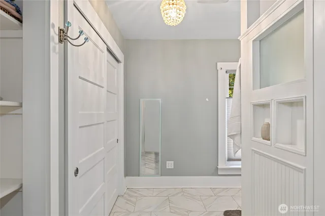 $615,000 | 210 North Sampson Street, Ellensburg, WA 98926