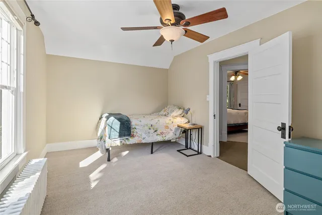 $615,000 | 210 North Sampson Street, Ellensburg, WA 98926