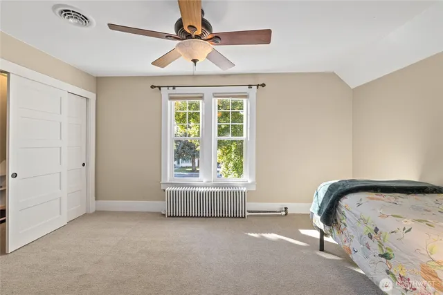 $615,000 | 210 North Sampson Street, Ellensburg, WA 98926