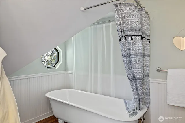 $615,000 | 210 North Sampson Street, Ellensburg, WA 98926