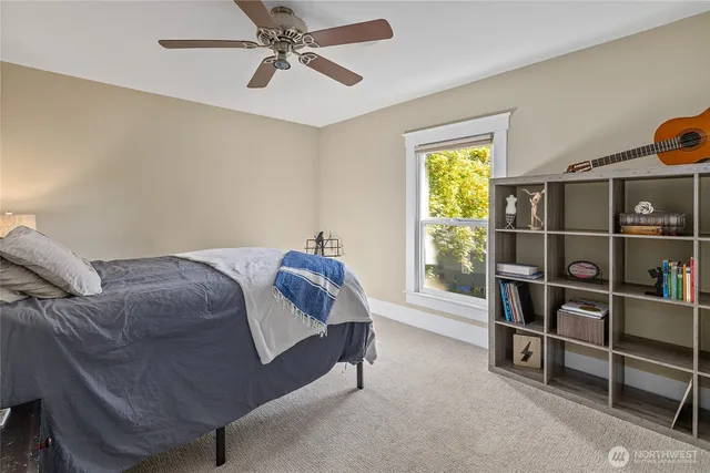 $615,000 | 210 North Sampson Street, Ellensburg, WA 98926