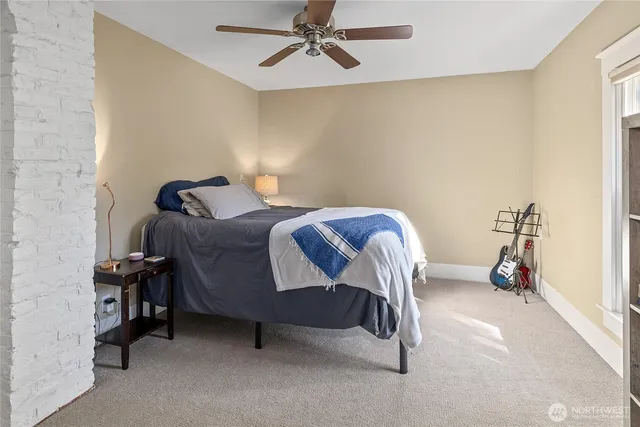 $615,000 | 210 North Sampson Street, Ellensburg, WA 98926