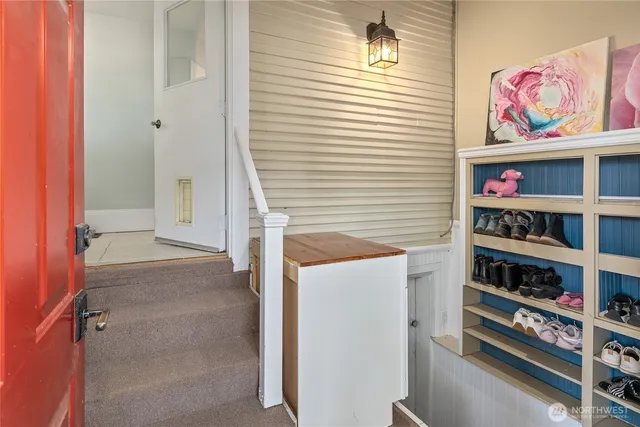 $615,000 | 210 North Sampson Street, Ellensburg, WA 98926