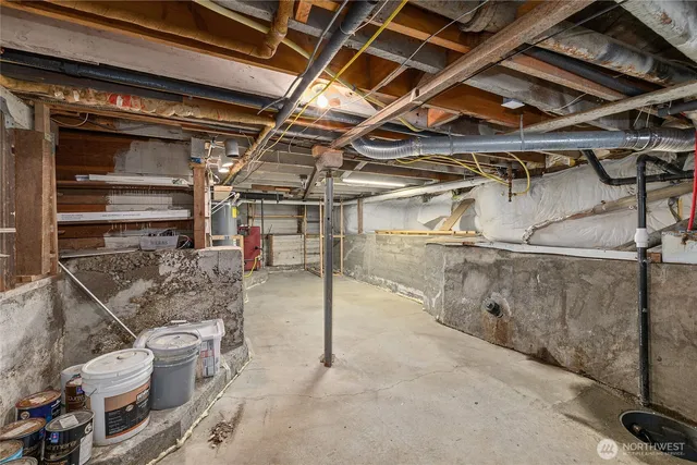 $615,000 | 210 North Sampson Street, Ellensburg, WA 98926