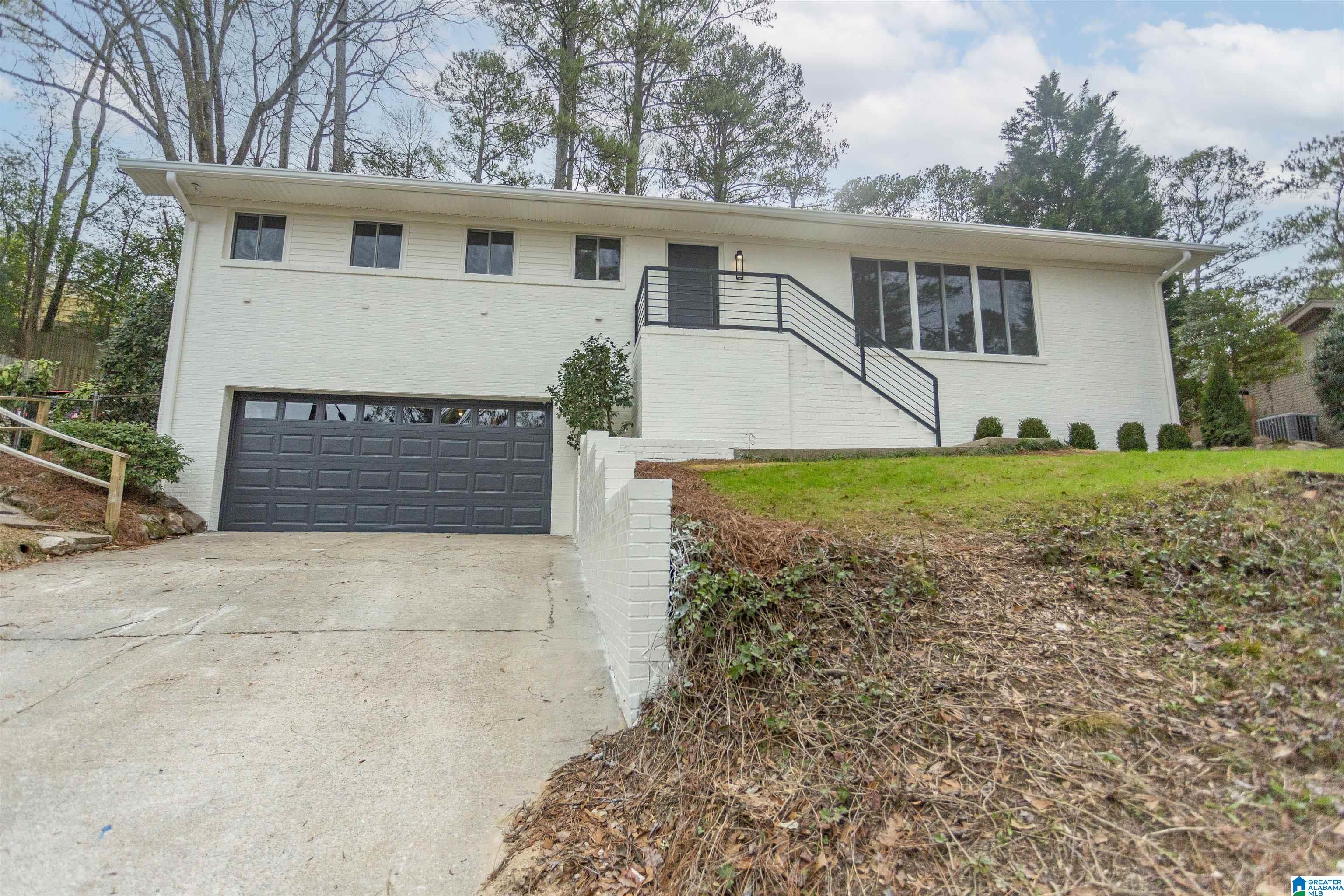 4109 Winston Way Birmingham, AL 35213 - Photo 52 of 53