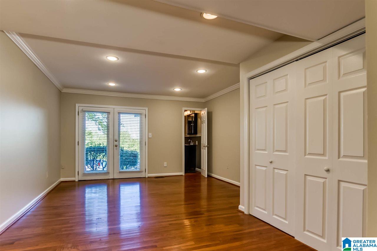 1338 34th Street South, Unit F Birmingham, AL 35205 - Photo 8 of 27