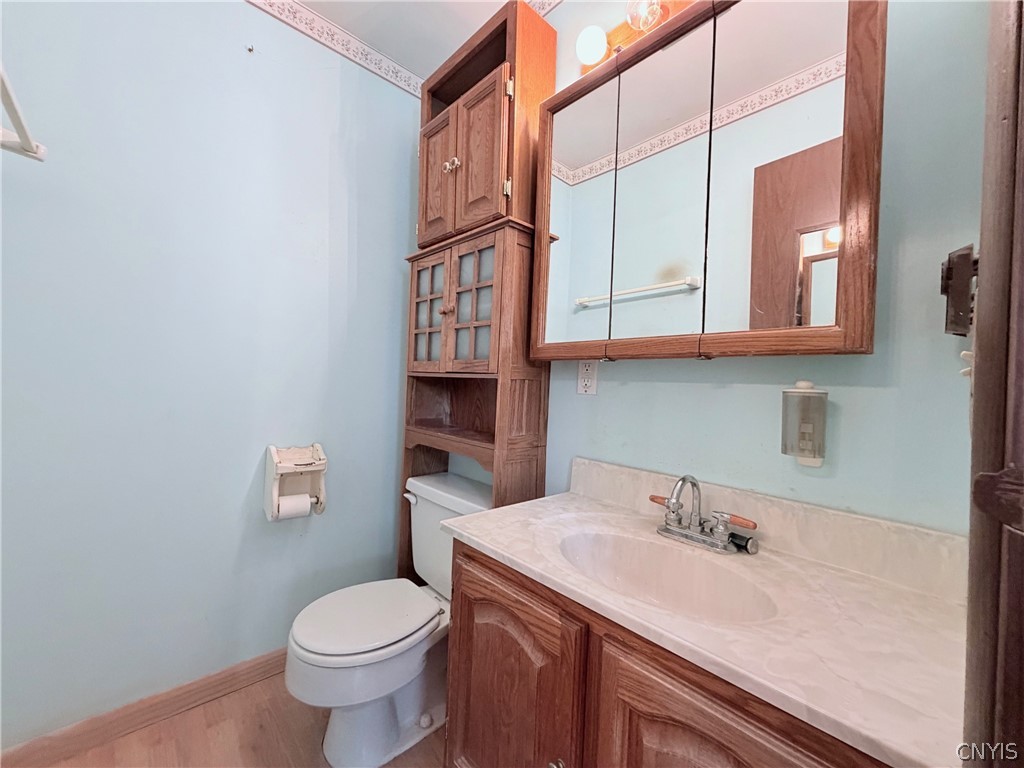730 Bowling Green Road Cortland, NY 13045 - Photo 18 of 24