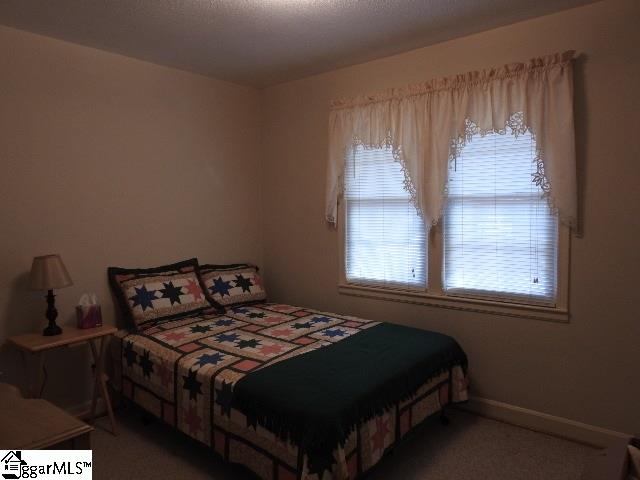 512 Fairview Road Laurens, SC 29360 - Photo 12 of 17 Gallery Image 12