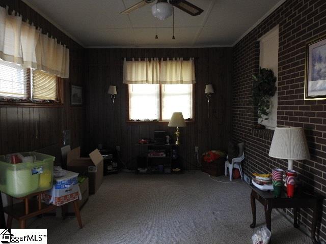 512 Fairview Road Laurens, SC 29360 - Photo 13 of 17 Gallery Image 13