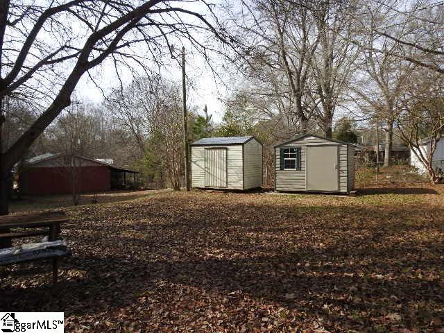 512 Fairview Road Laurens, SC 29360 - Photo 17 of 17 Gallery Image 17