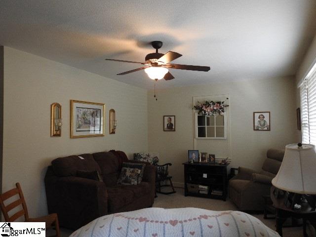 512 Fairview Road Laurens, SC 29360 - Photo 8 of 17 Gallery Image 8