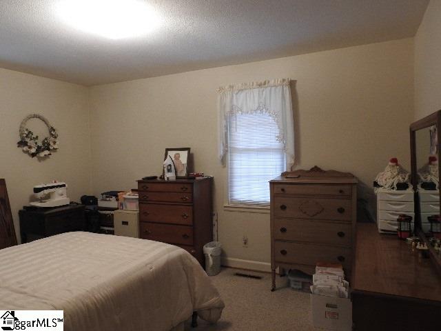 512 Fairview Road Laurens, SC 29360 - Photo 10 of 17 Gallery Image 10