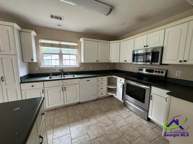 517 Tharpe Road Warner Robins, GA 31088 - Photo 9 of 23 Gallery Image 9