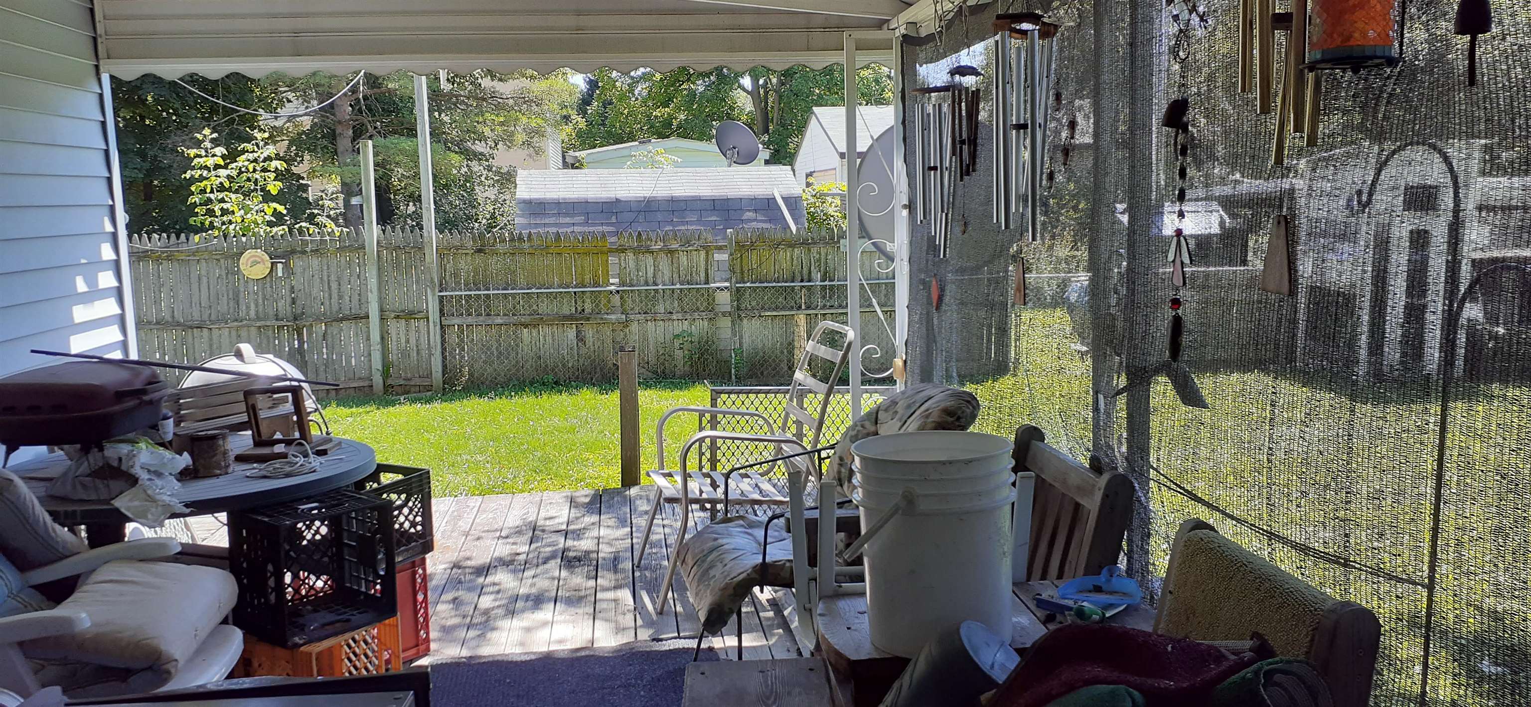 9099 North Center Road Clio, MI 48420 - Photo 3 of 8 50086335-2.JPG