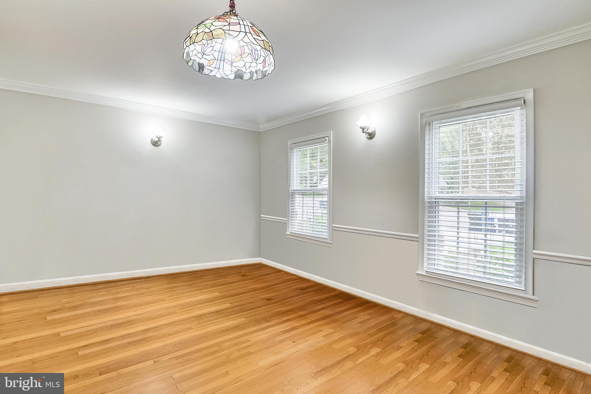 7438 Shepherd Ridge Court Springfield, VA 22153 - Photo 16 of 59