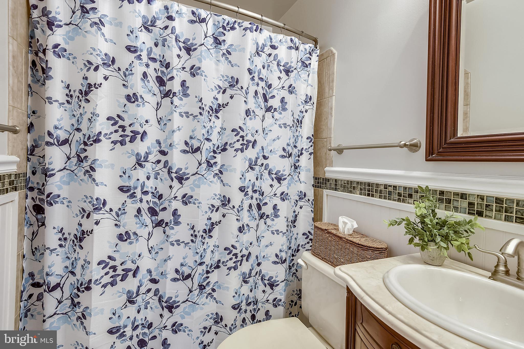 7438 Shepherd Ridge Court Springfield, VA 22153 - Photo 20 of 59